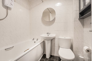 Photo 12- click for photo gallery